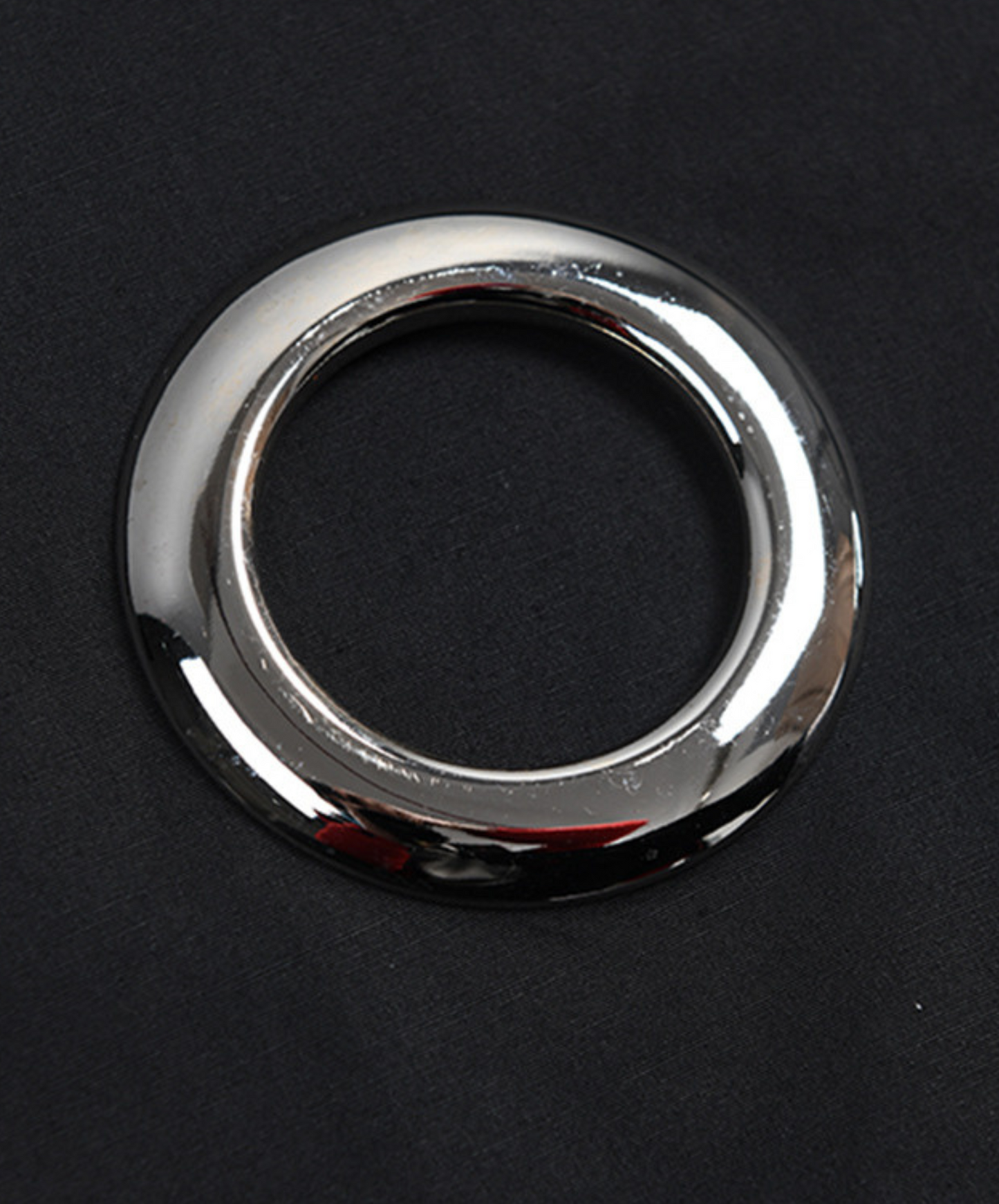 dark metal ring onepiece EN1101