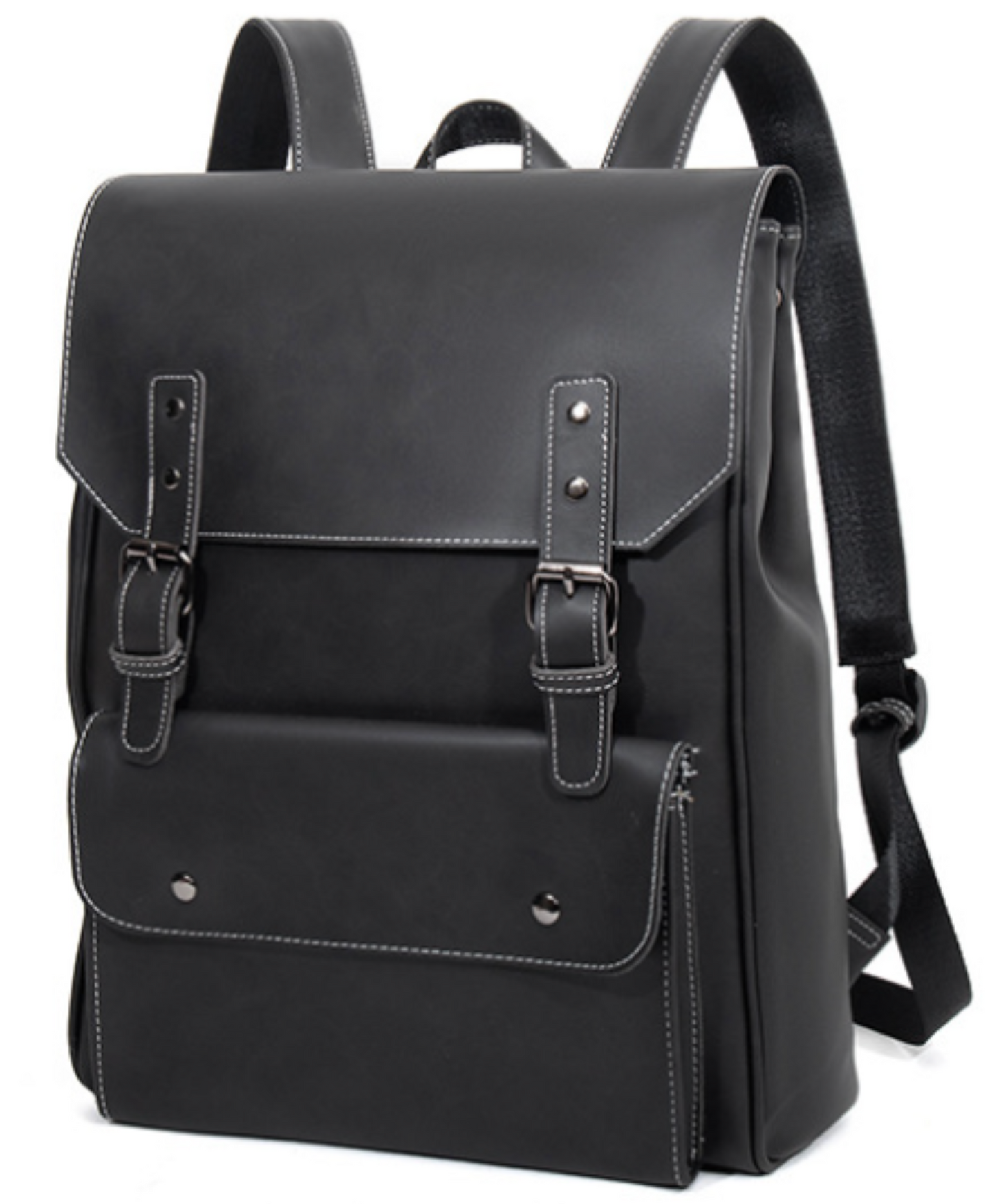 multifunctional square bag EN2388