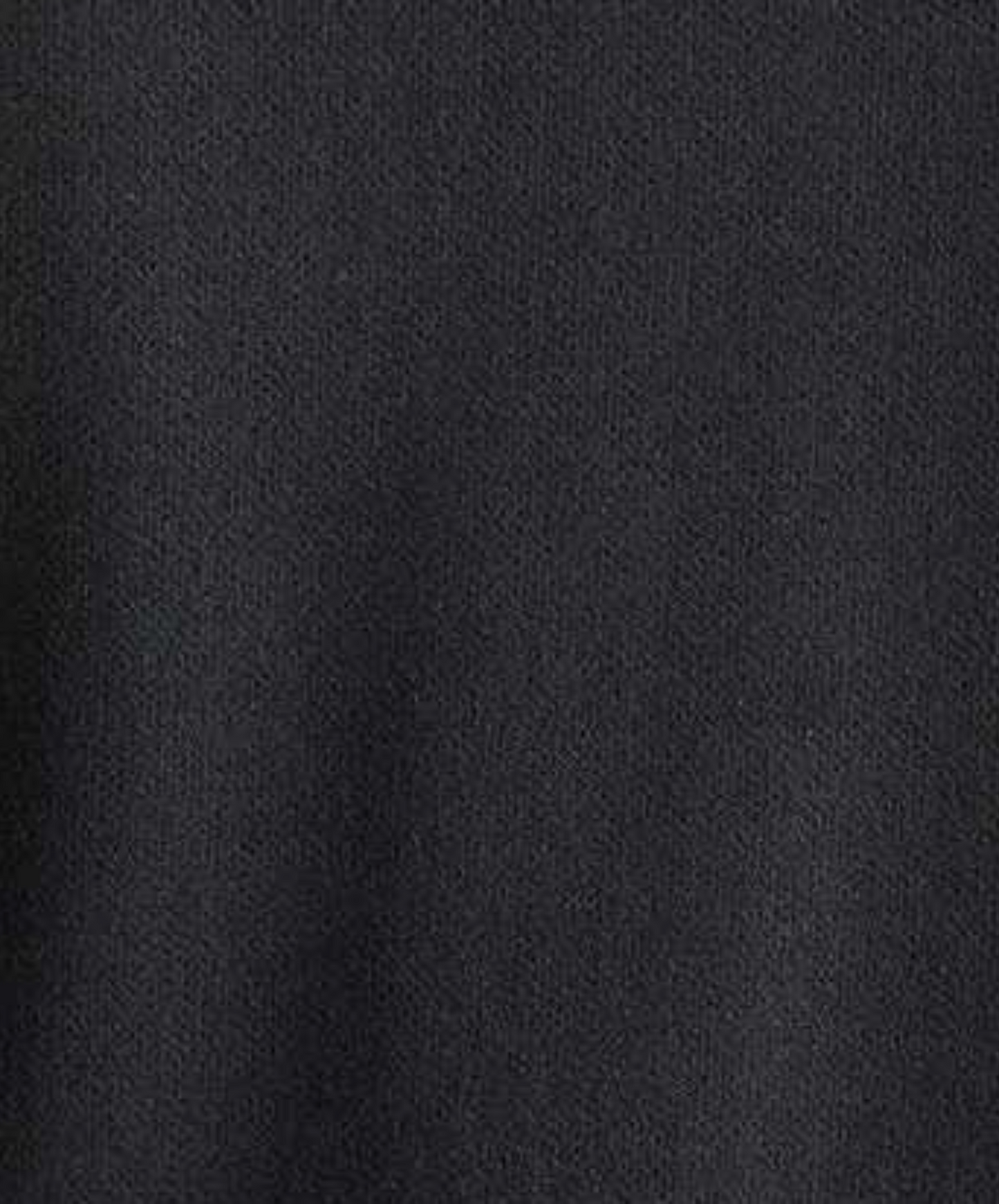 mid-length trench coat EN2445