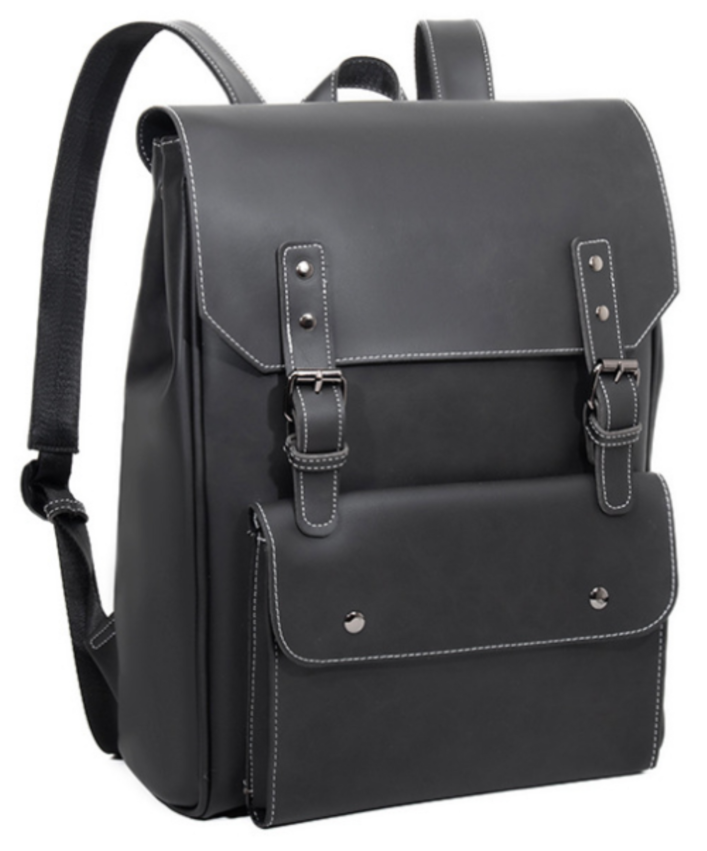 multifunctional square bag EN2388