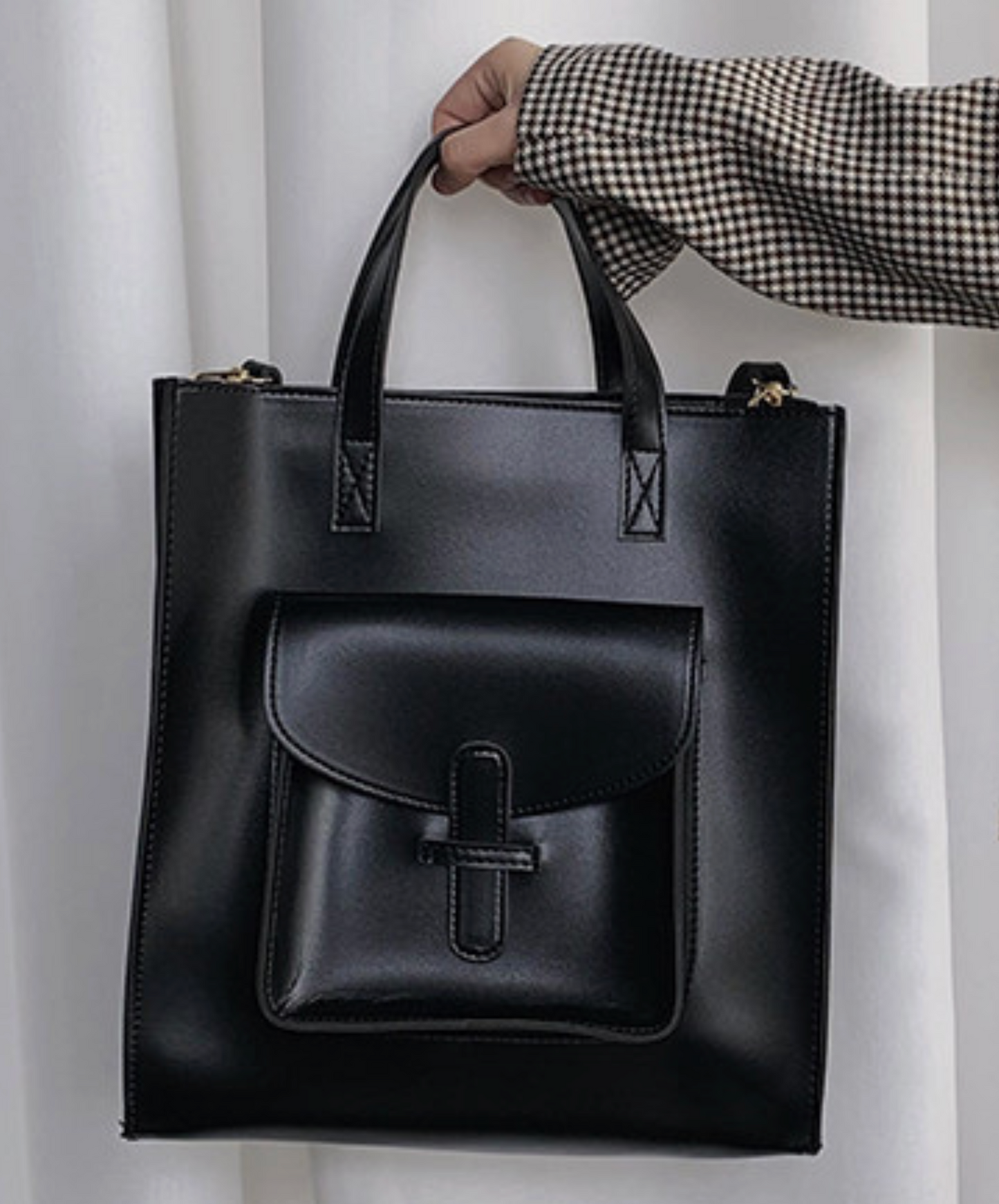 british style crossbody bag EN2645