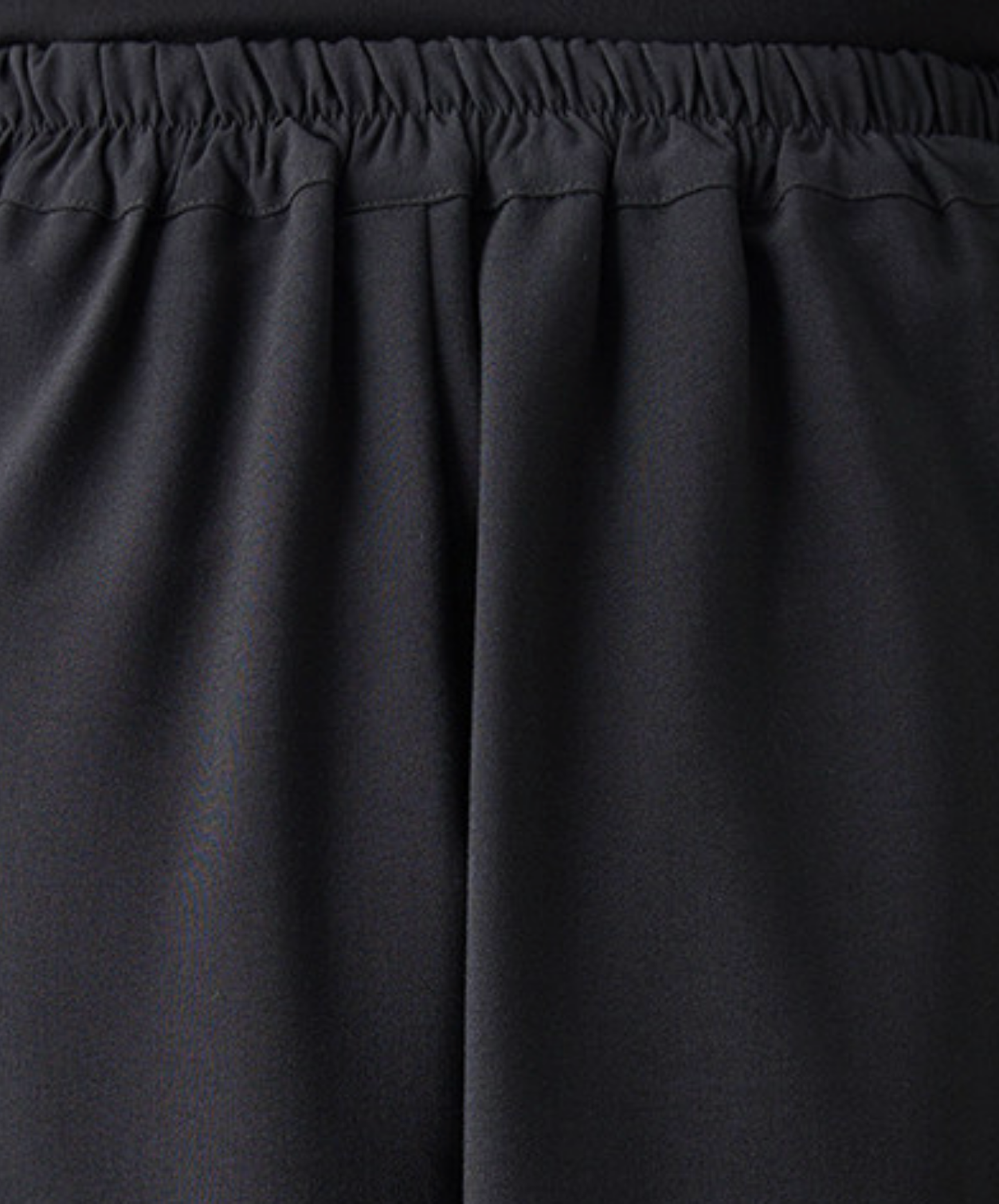 splicing print drapes skirt EN2755