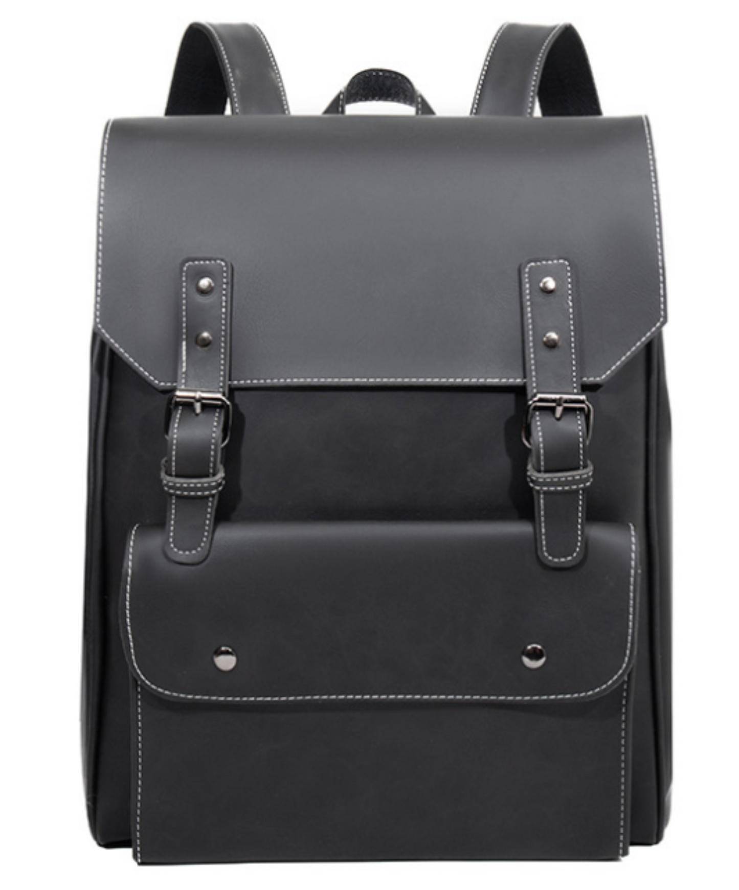 multifunctional square bag EN2388
