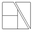 ダーク&モードファッション ELNERO公式ストア logo