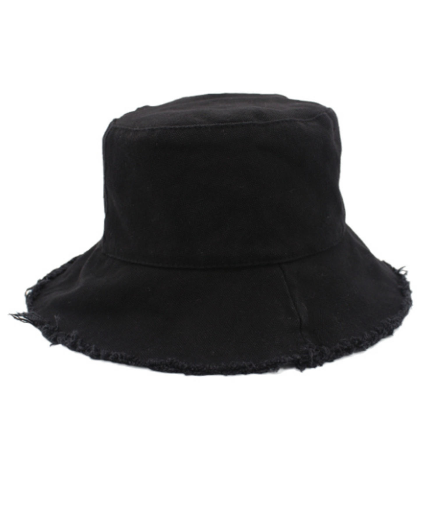 dark street bucket hat EN669