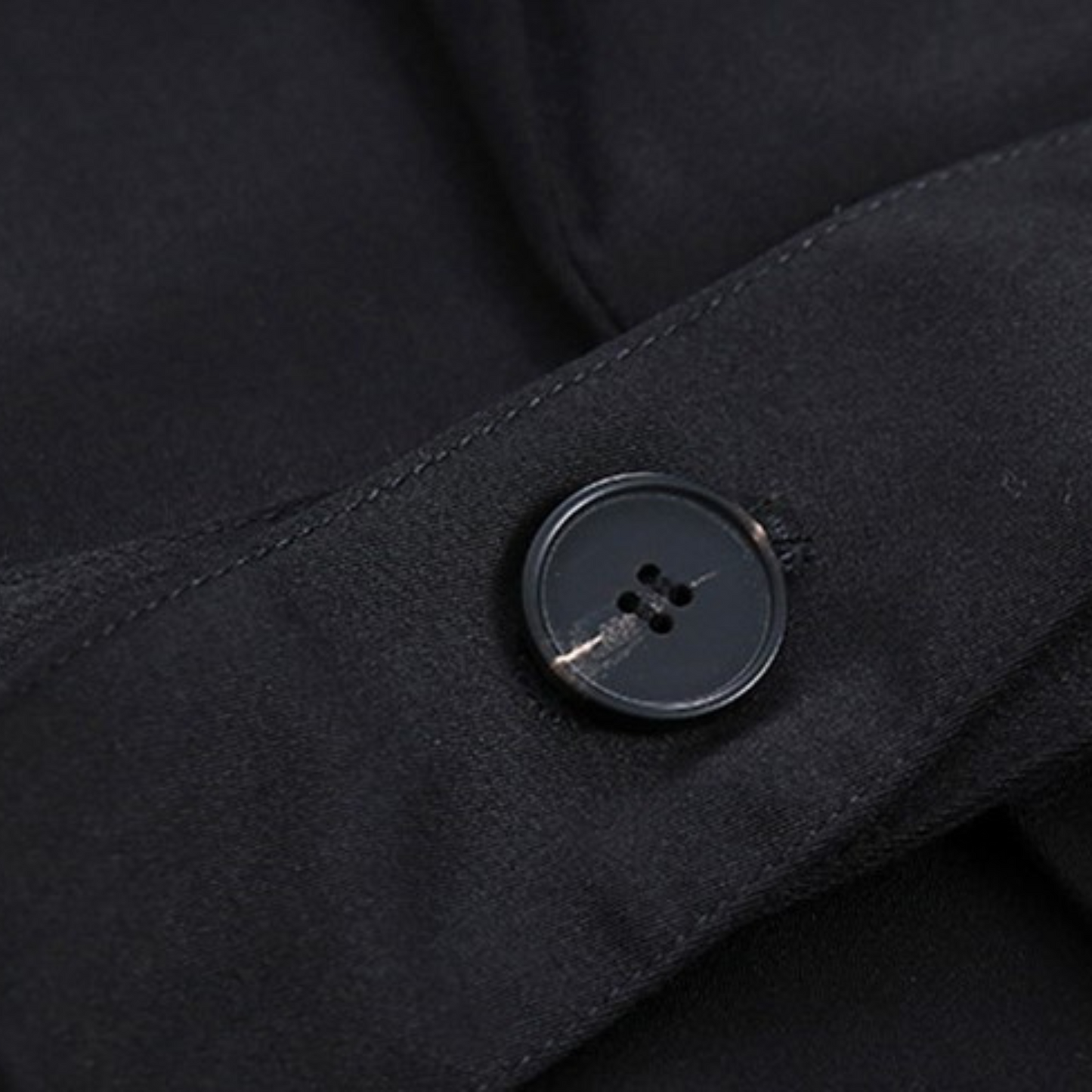 【最短2日でお届け「特急便」対応（L・XLサイズのみ）】belt suit jacket EN245
