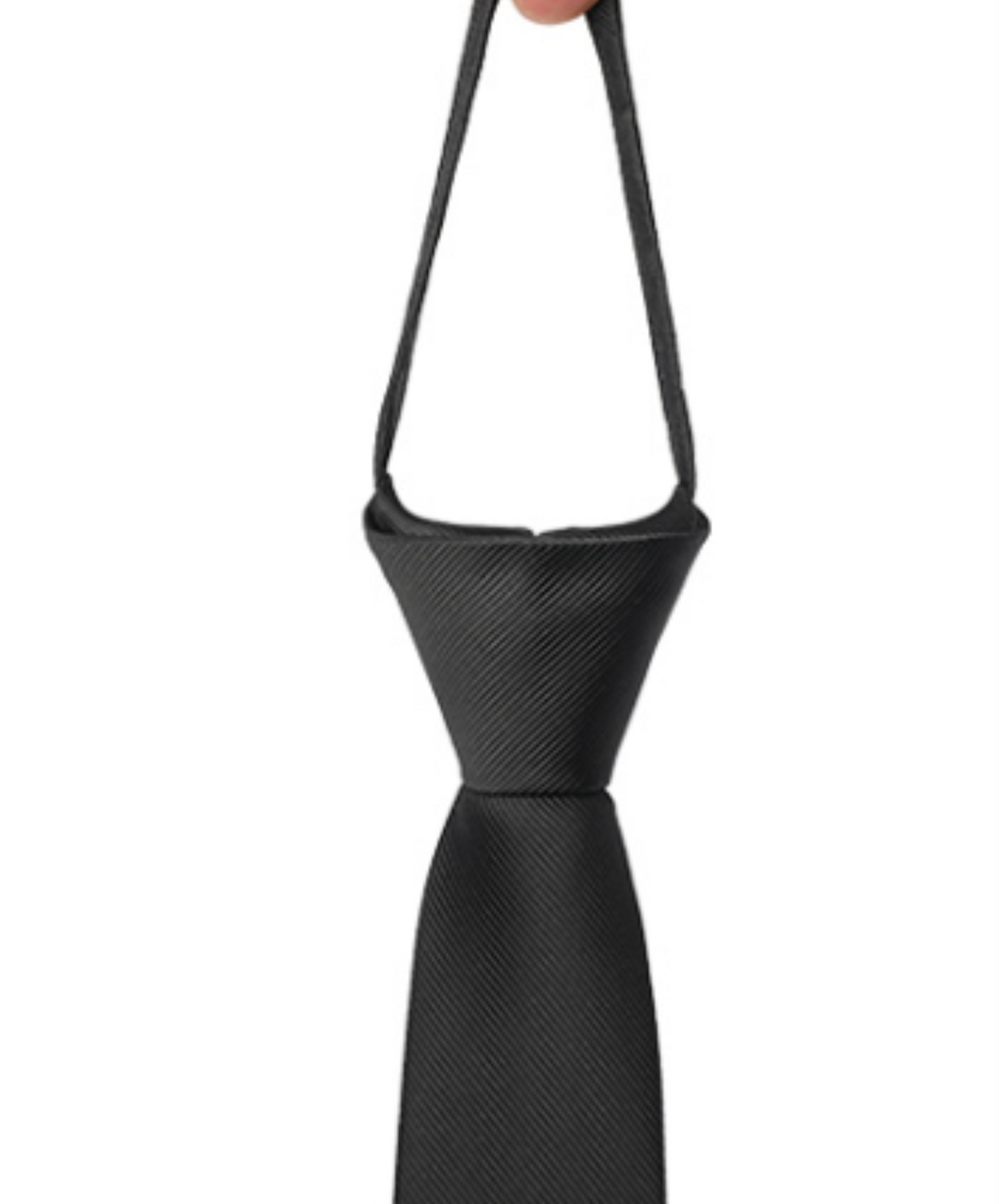 paisley design necktie EN845